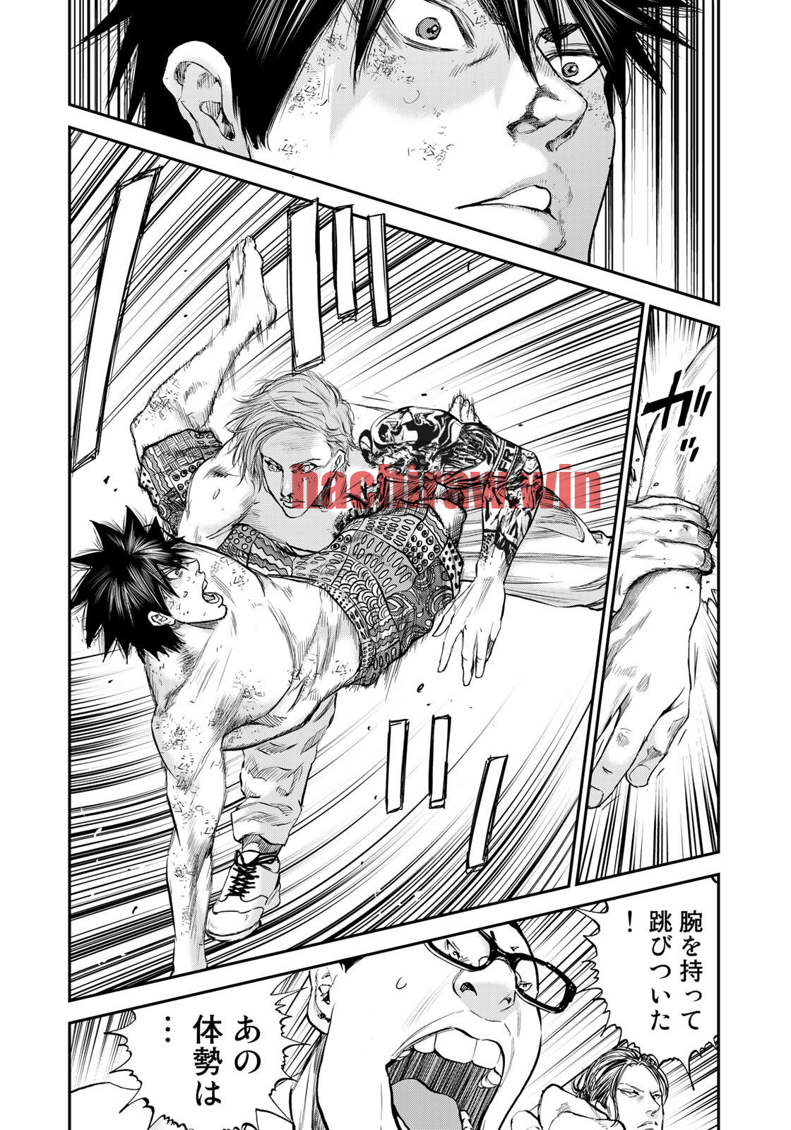 img 7