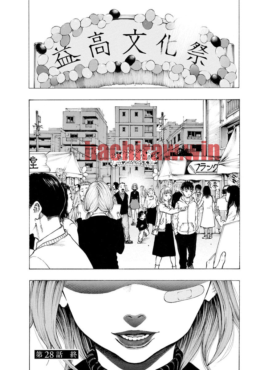 img 19