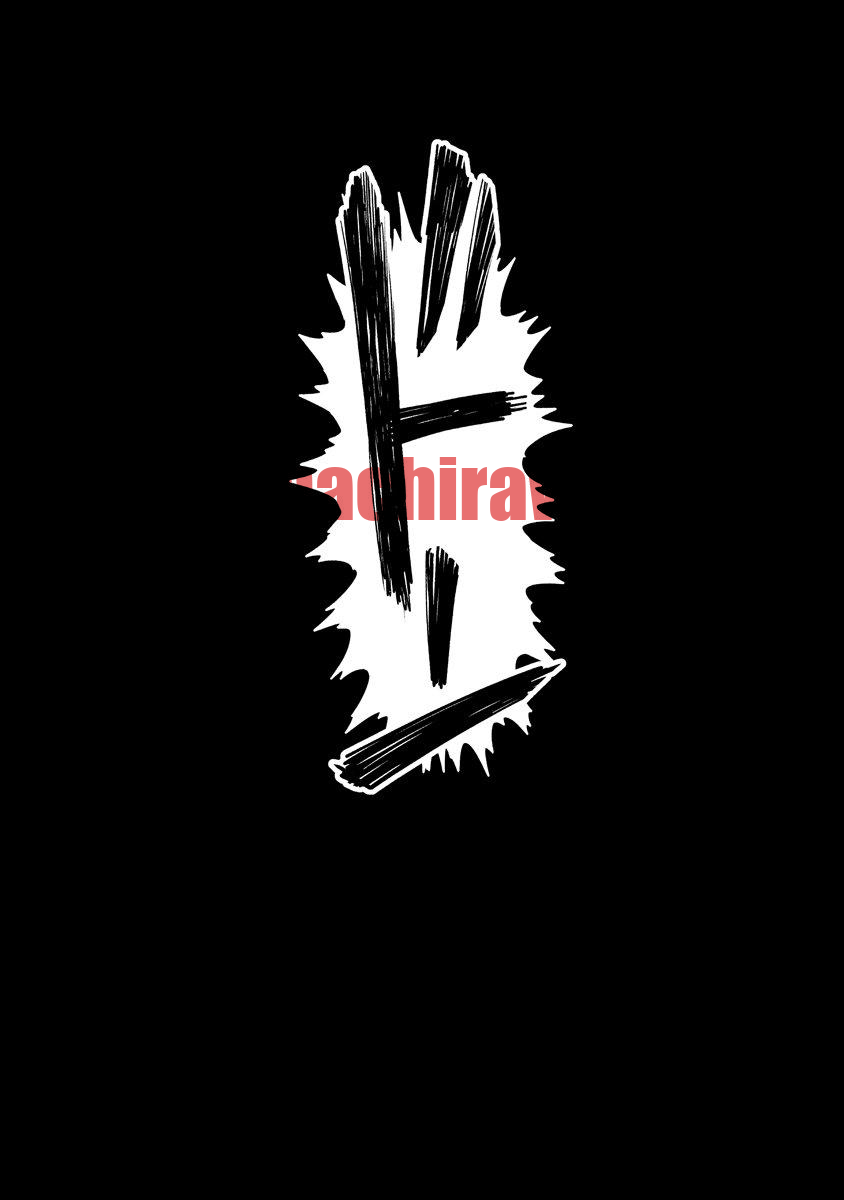 img 23