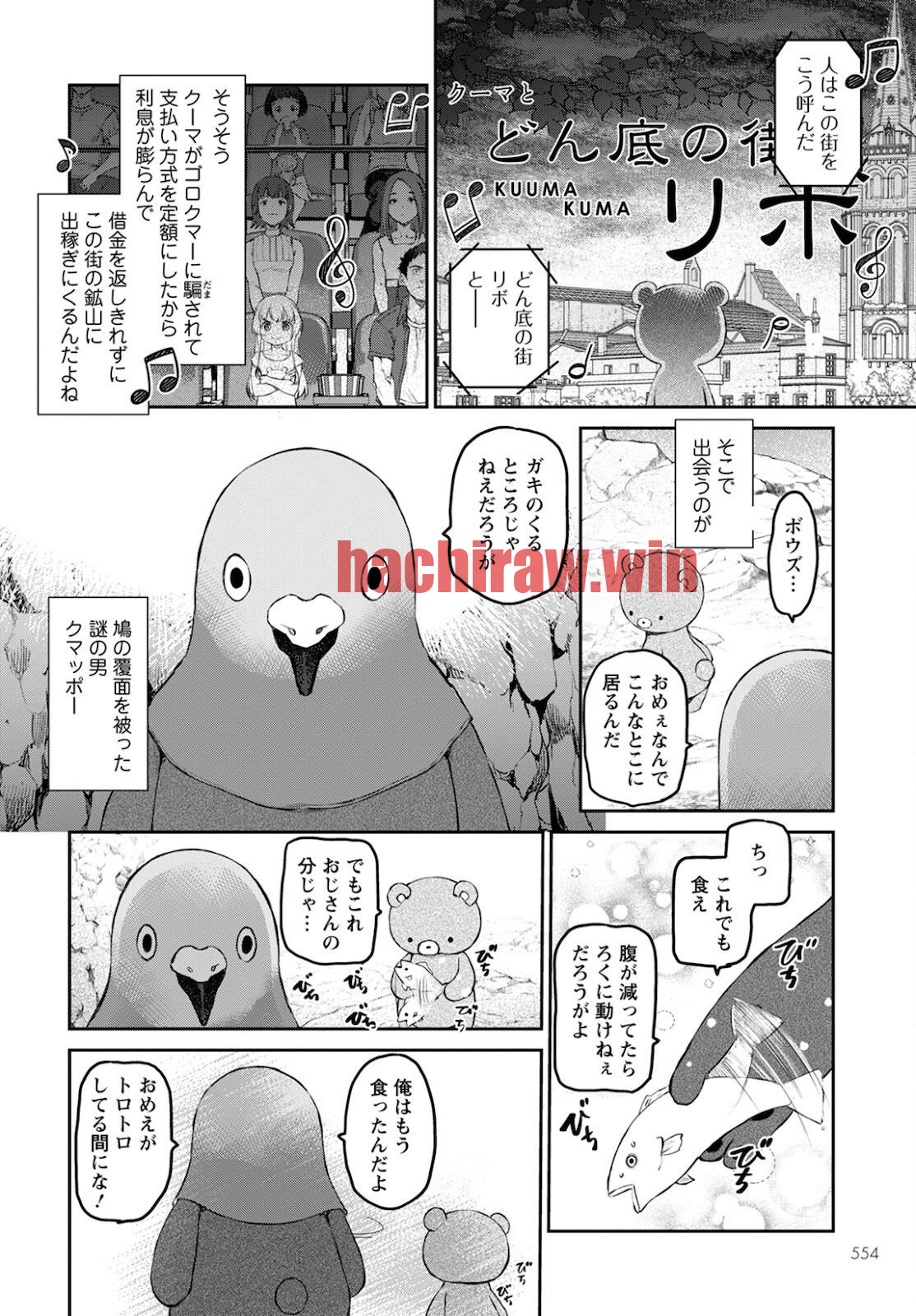 img 9