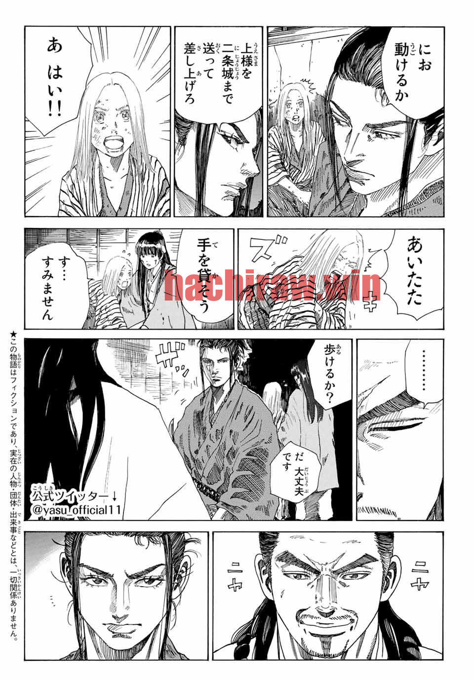 img 1