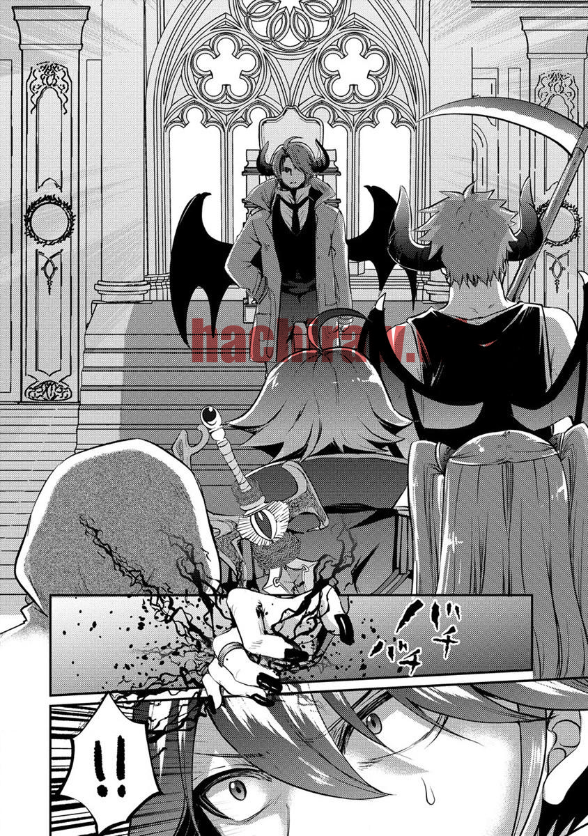img 0