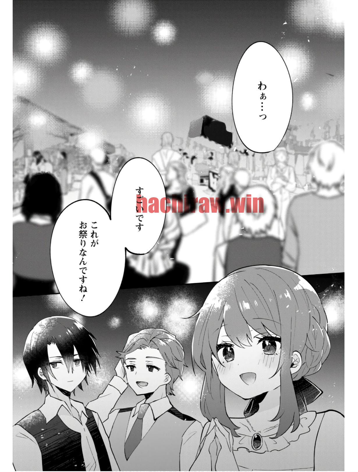 img 14