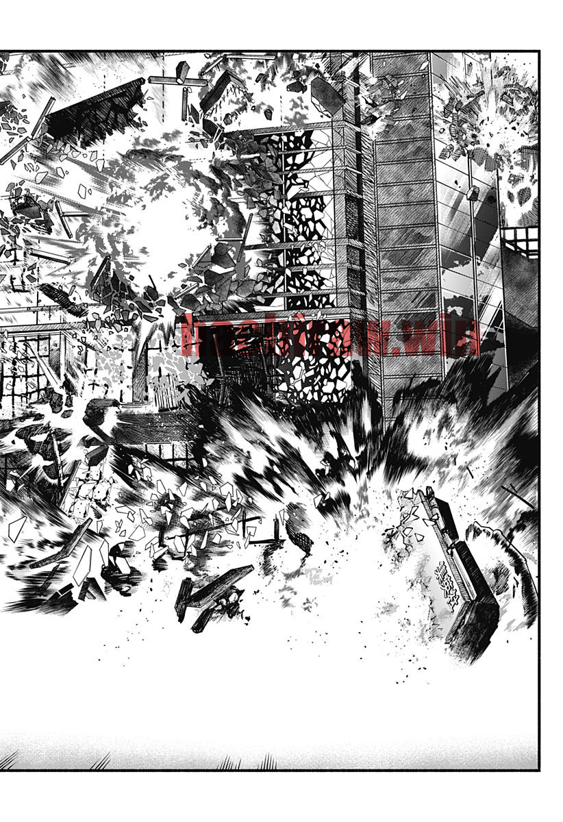 img 28