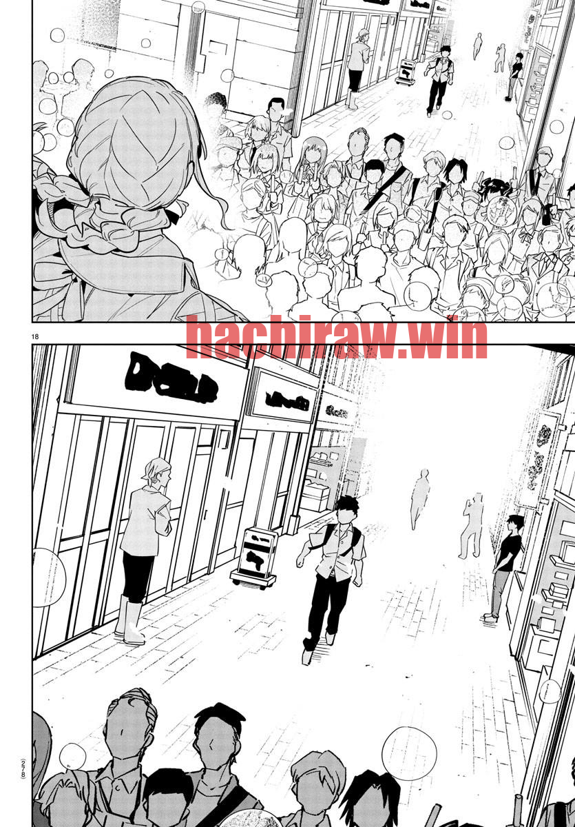 img 17