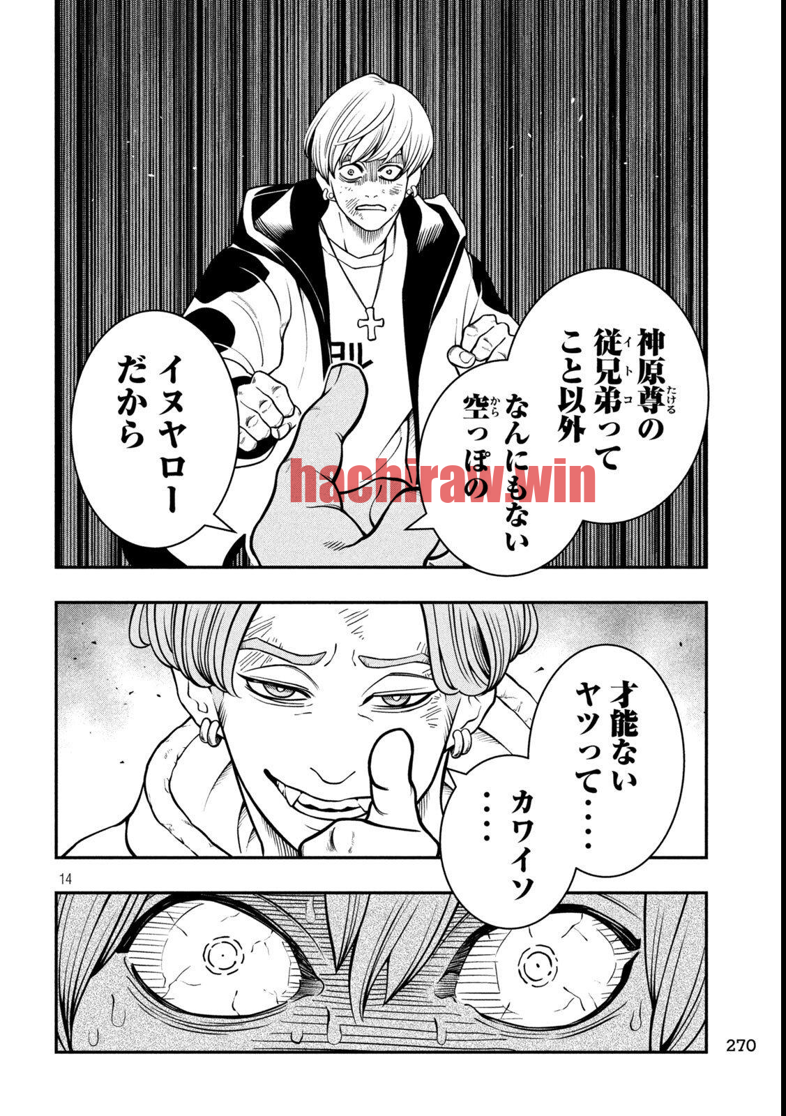 img 13