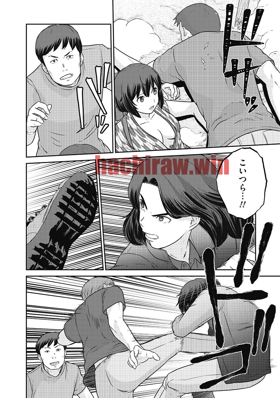img 21