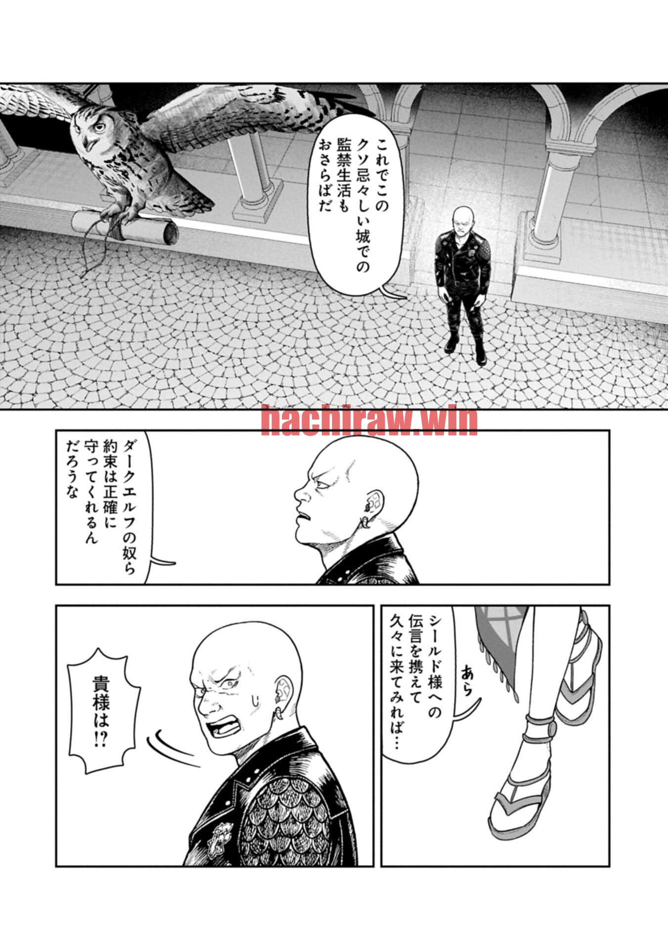 img 6
