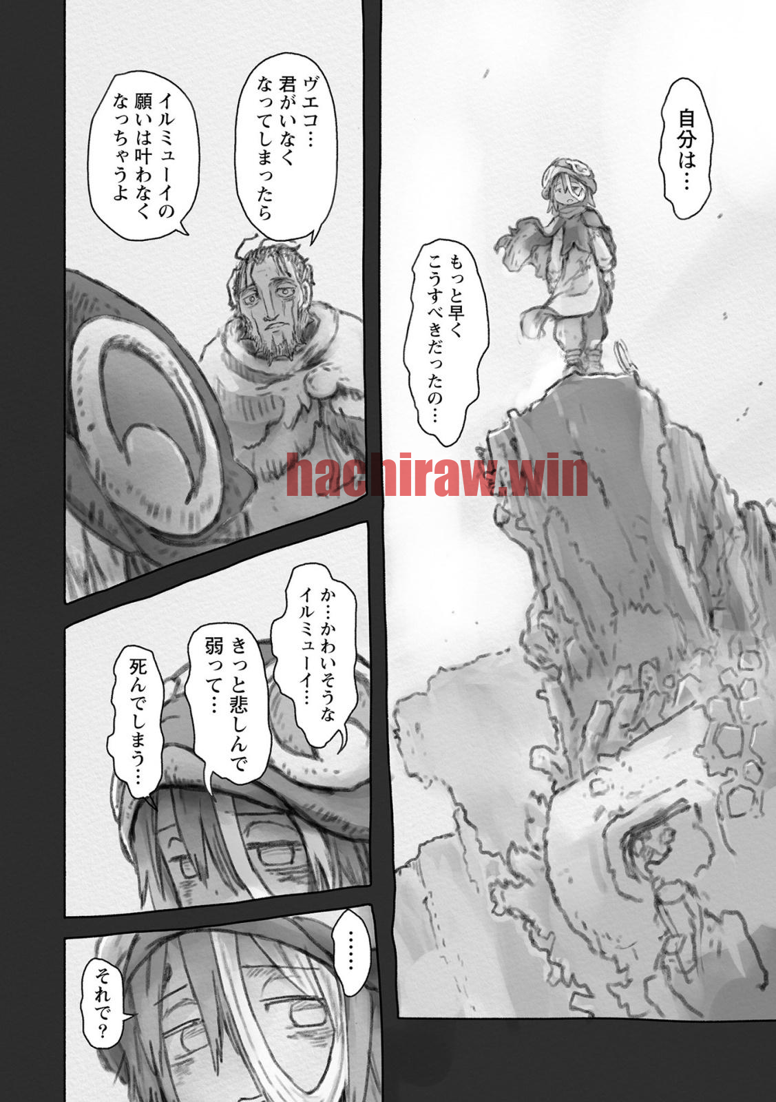 img 27