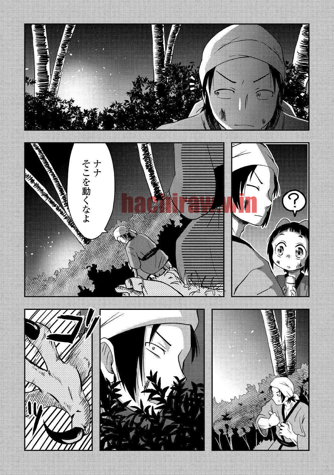 img 14