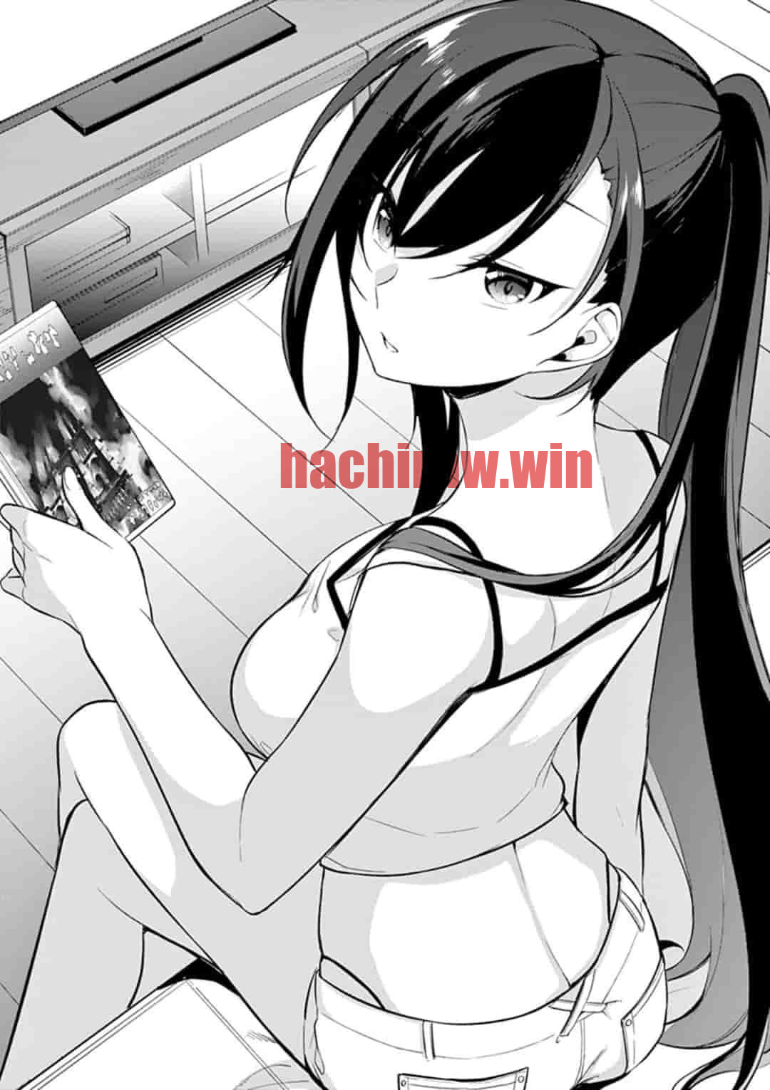 img 0