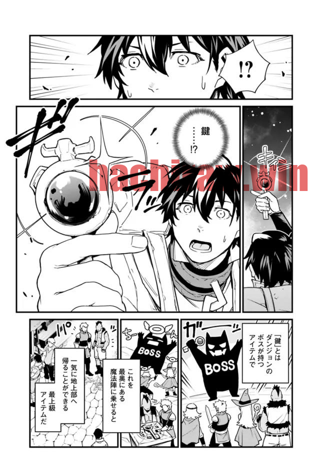 img 2