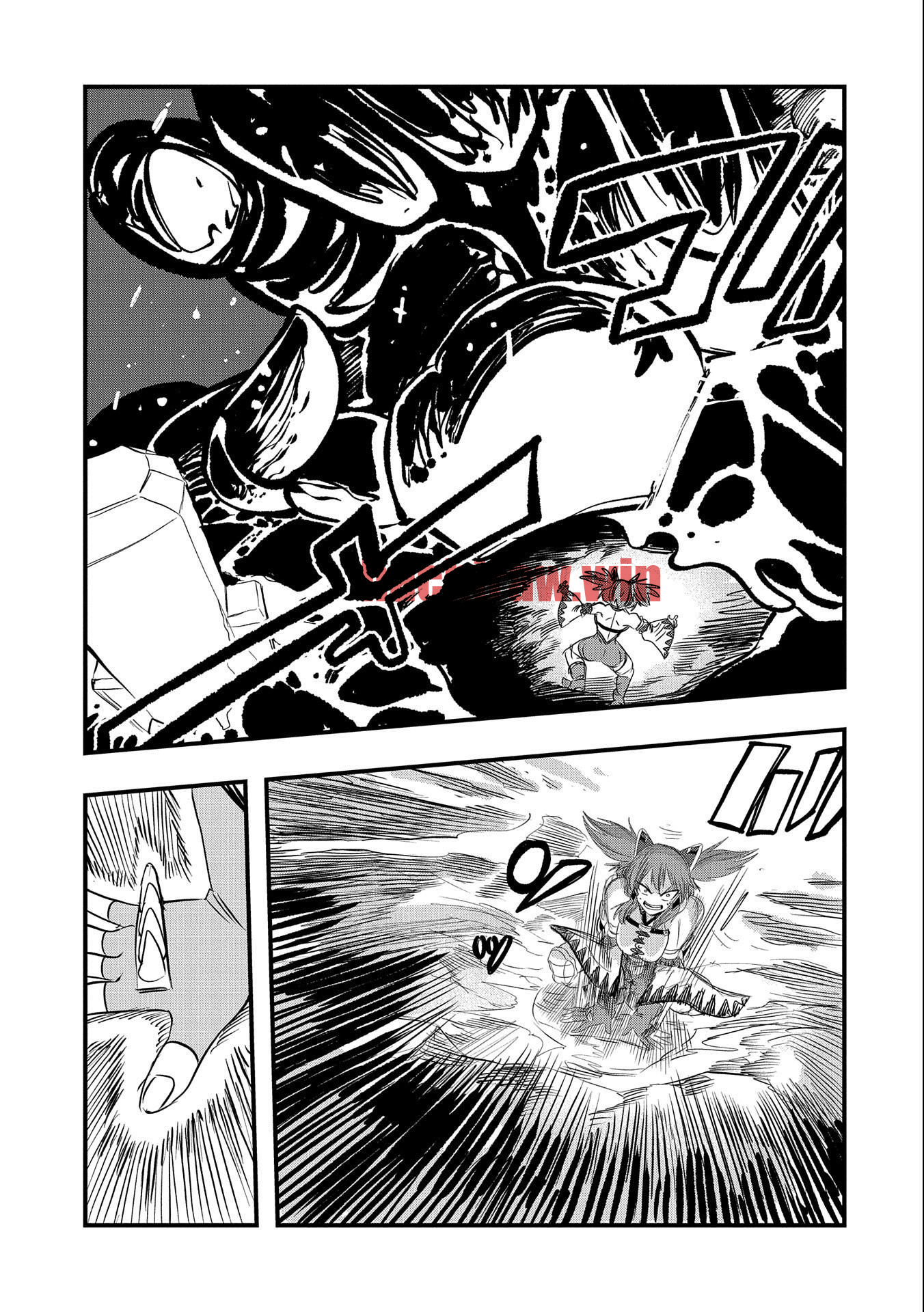 img 18