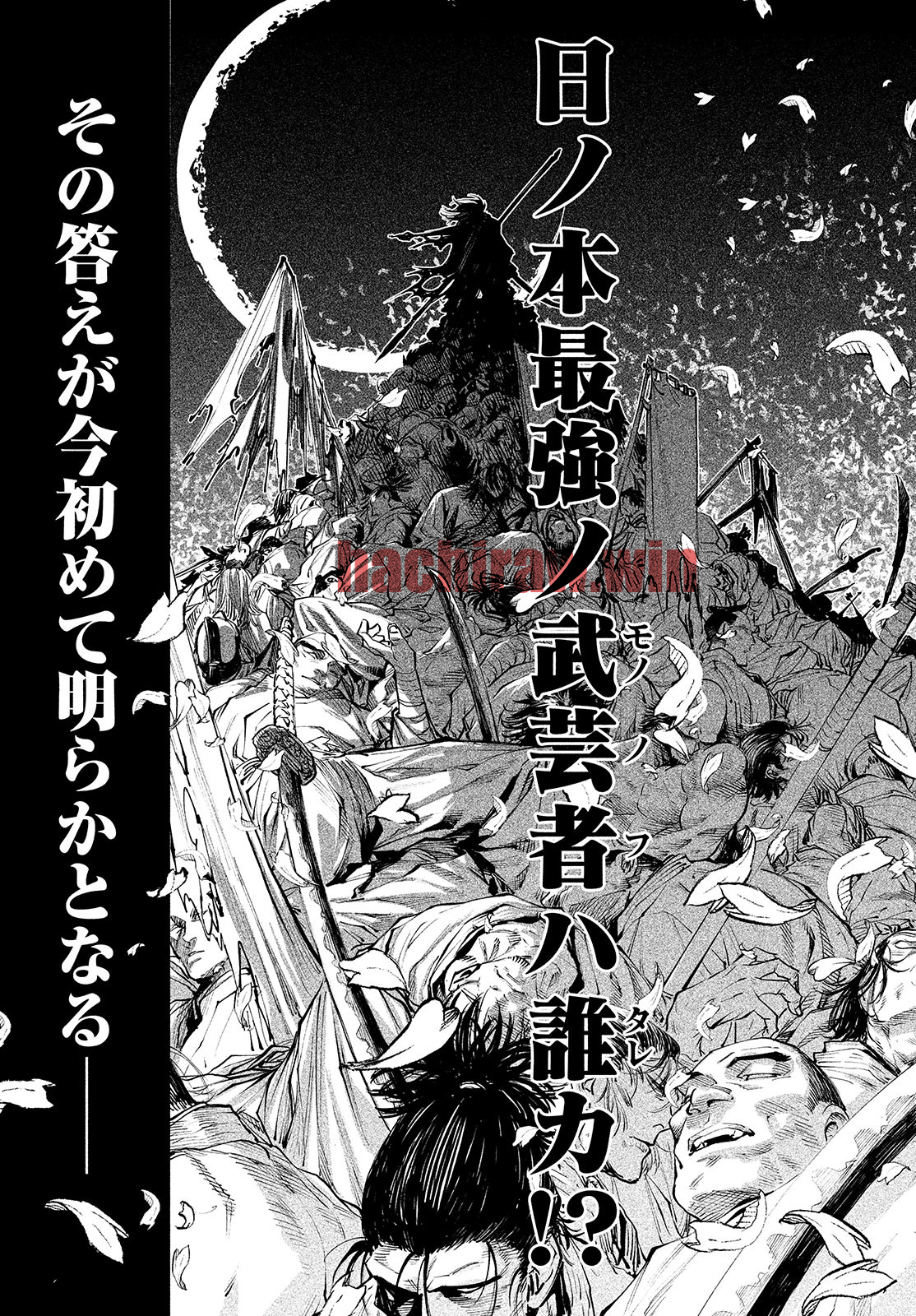 img 1