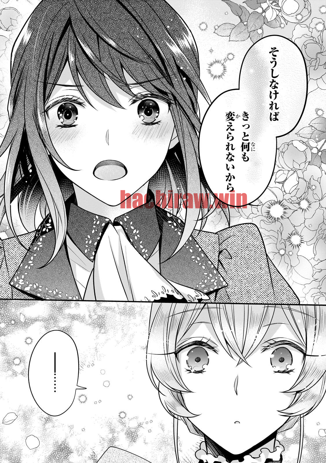 img 17