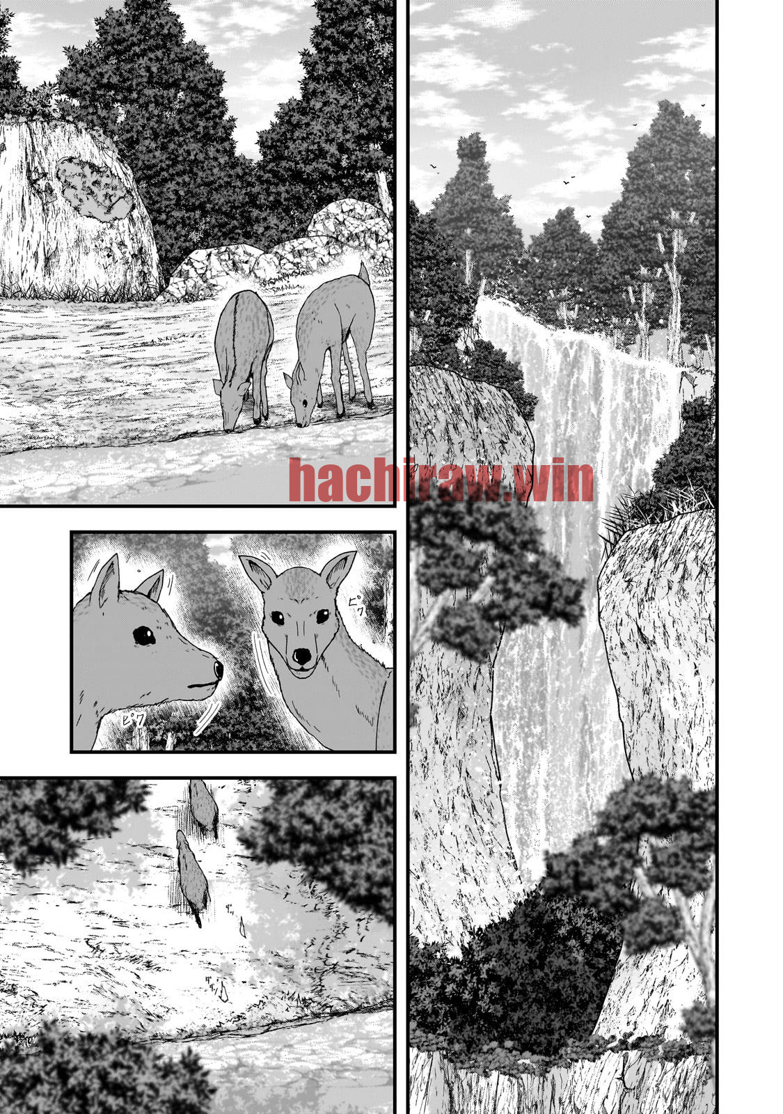img 24