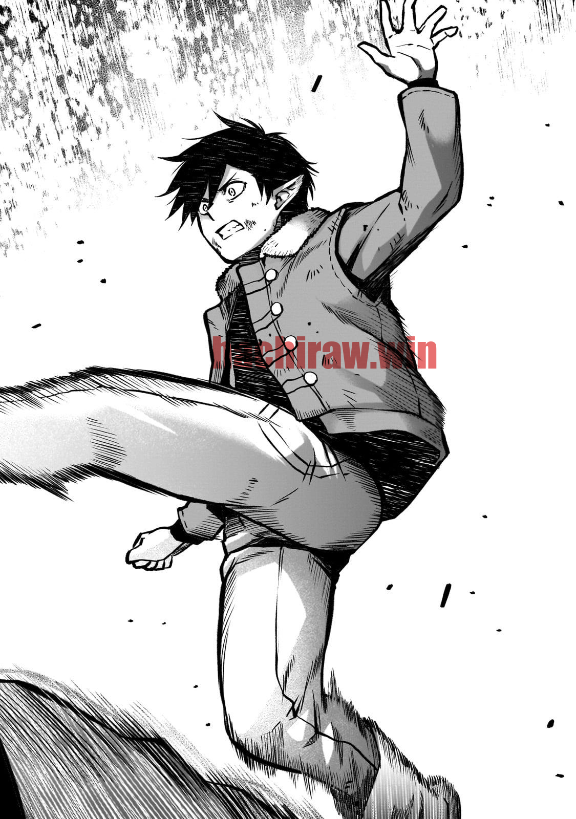 img 9