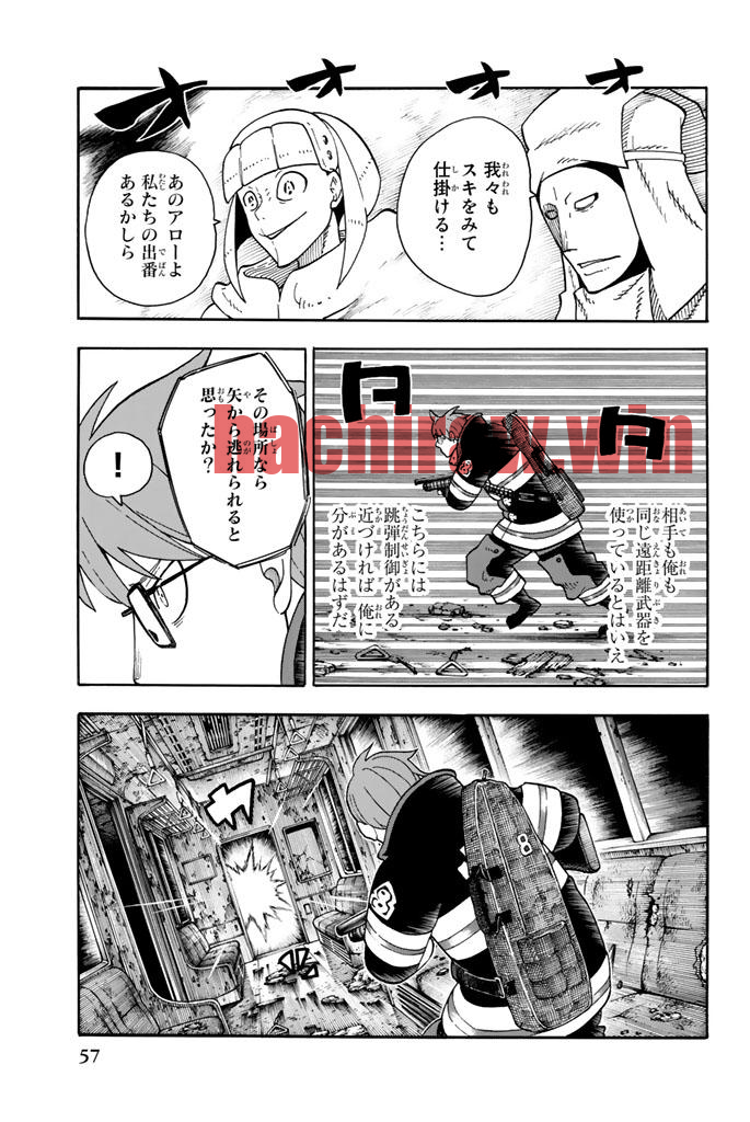 img 10