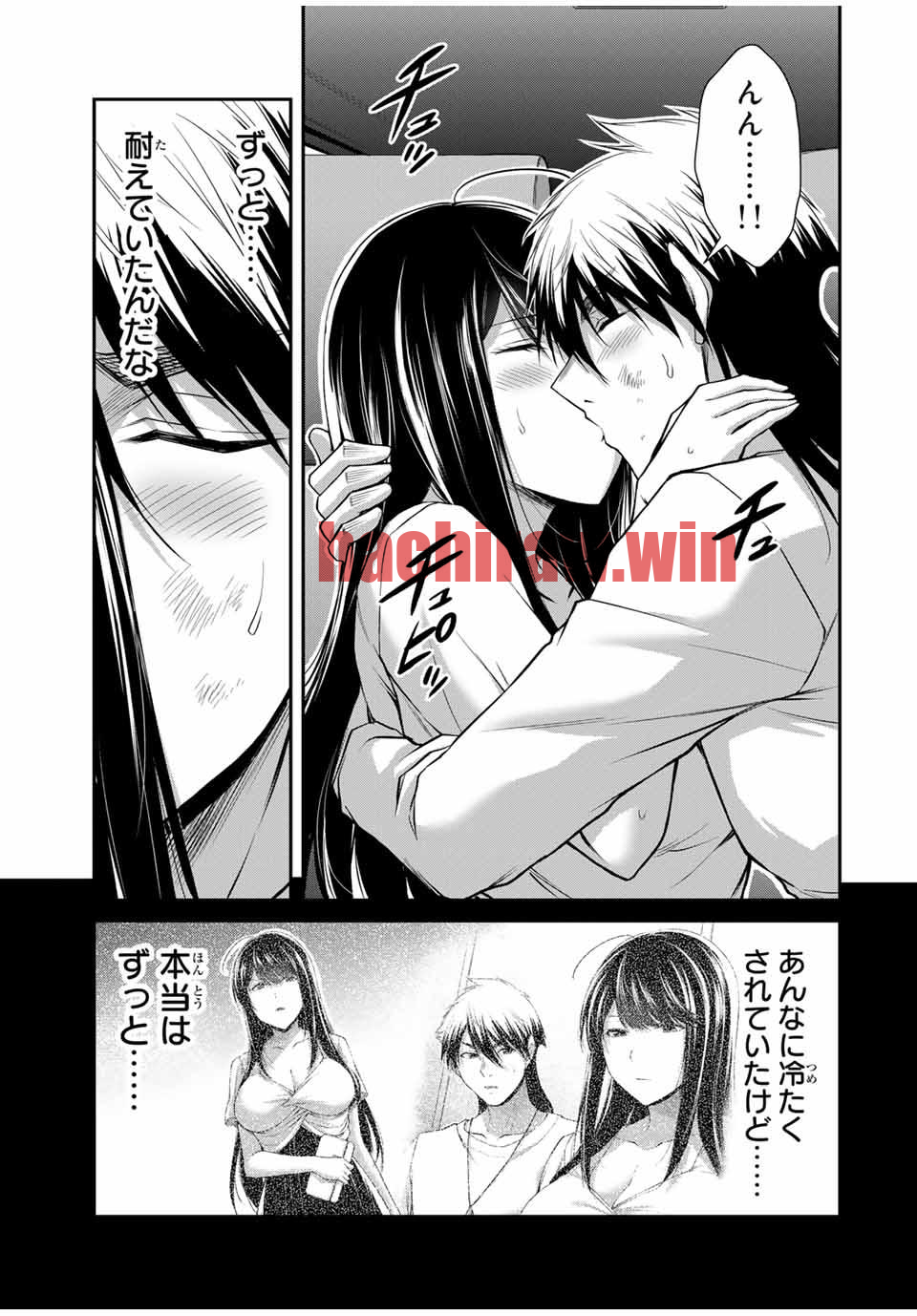 img 2