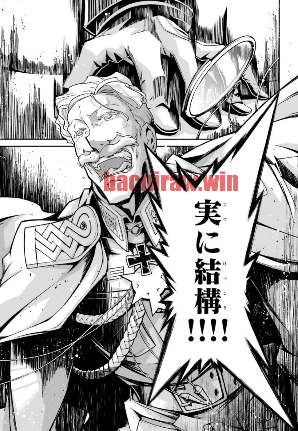 img 24