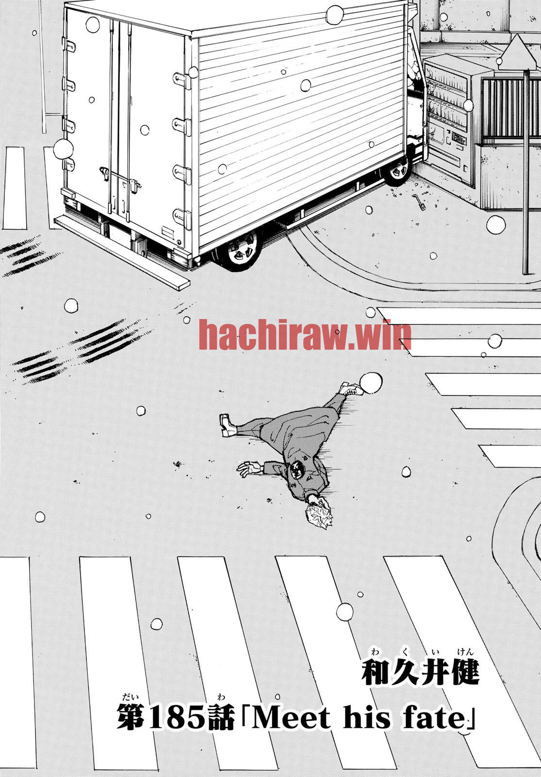 img 1