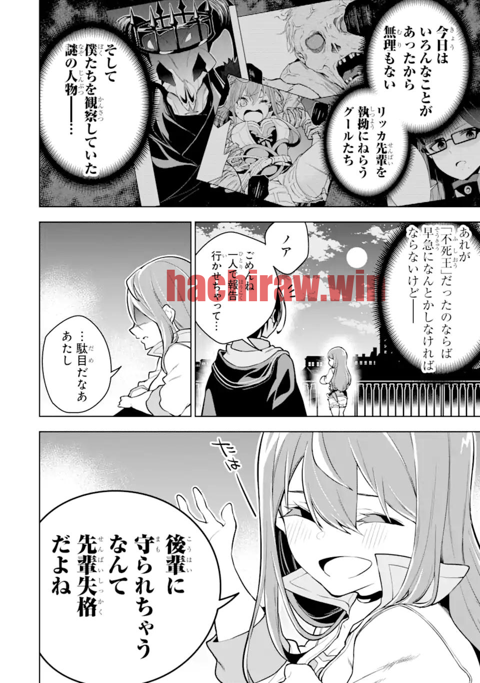 img 1