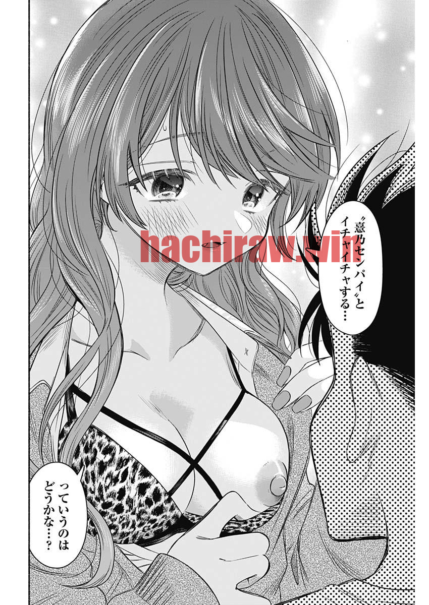 img 9
