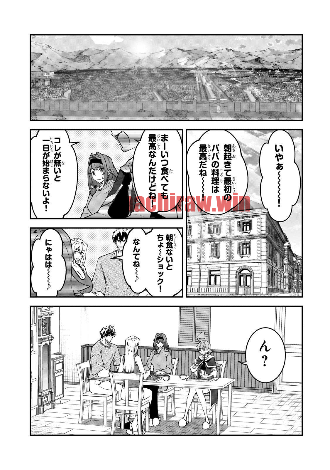 img 30