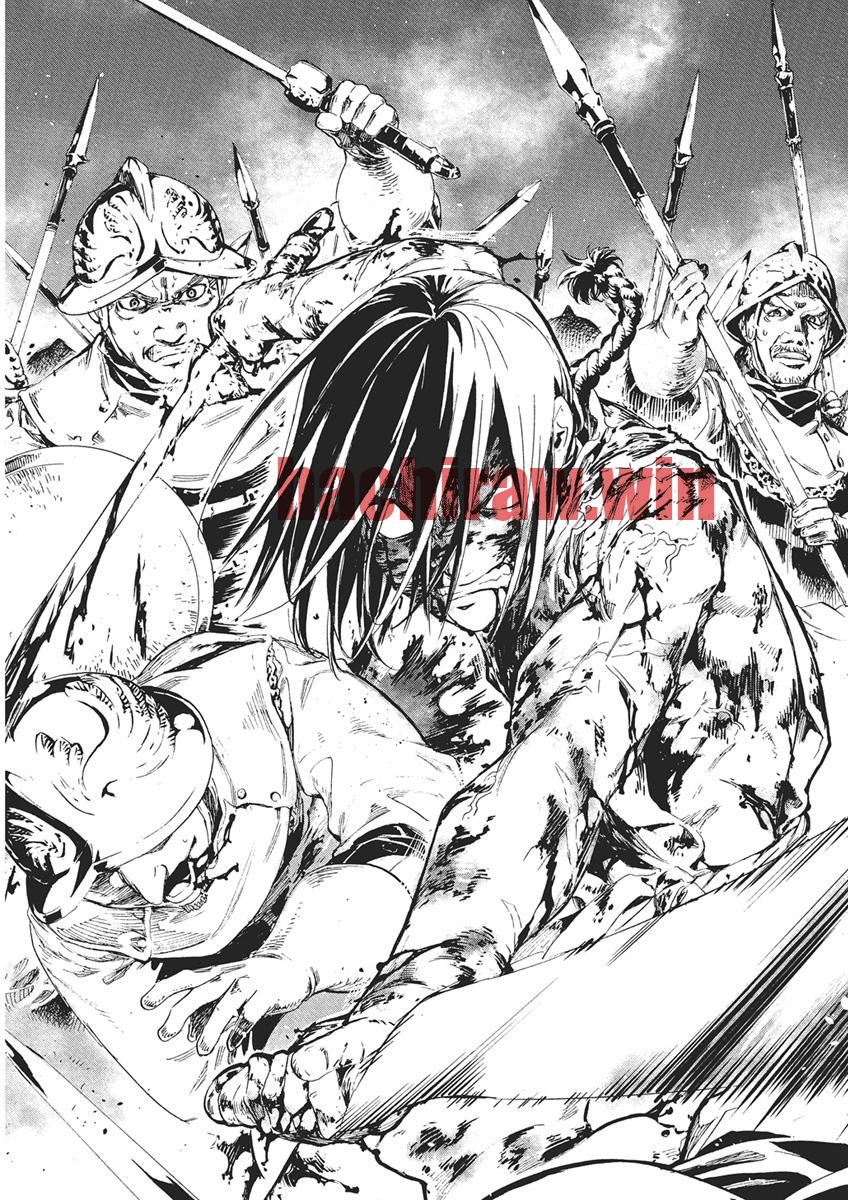 img 3