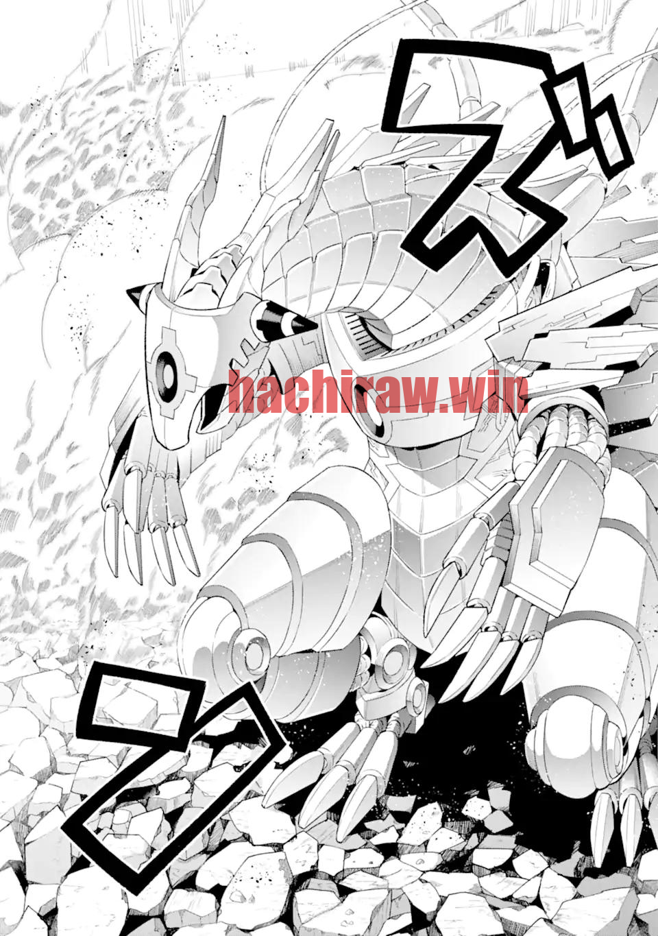 img 0
