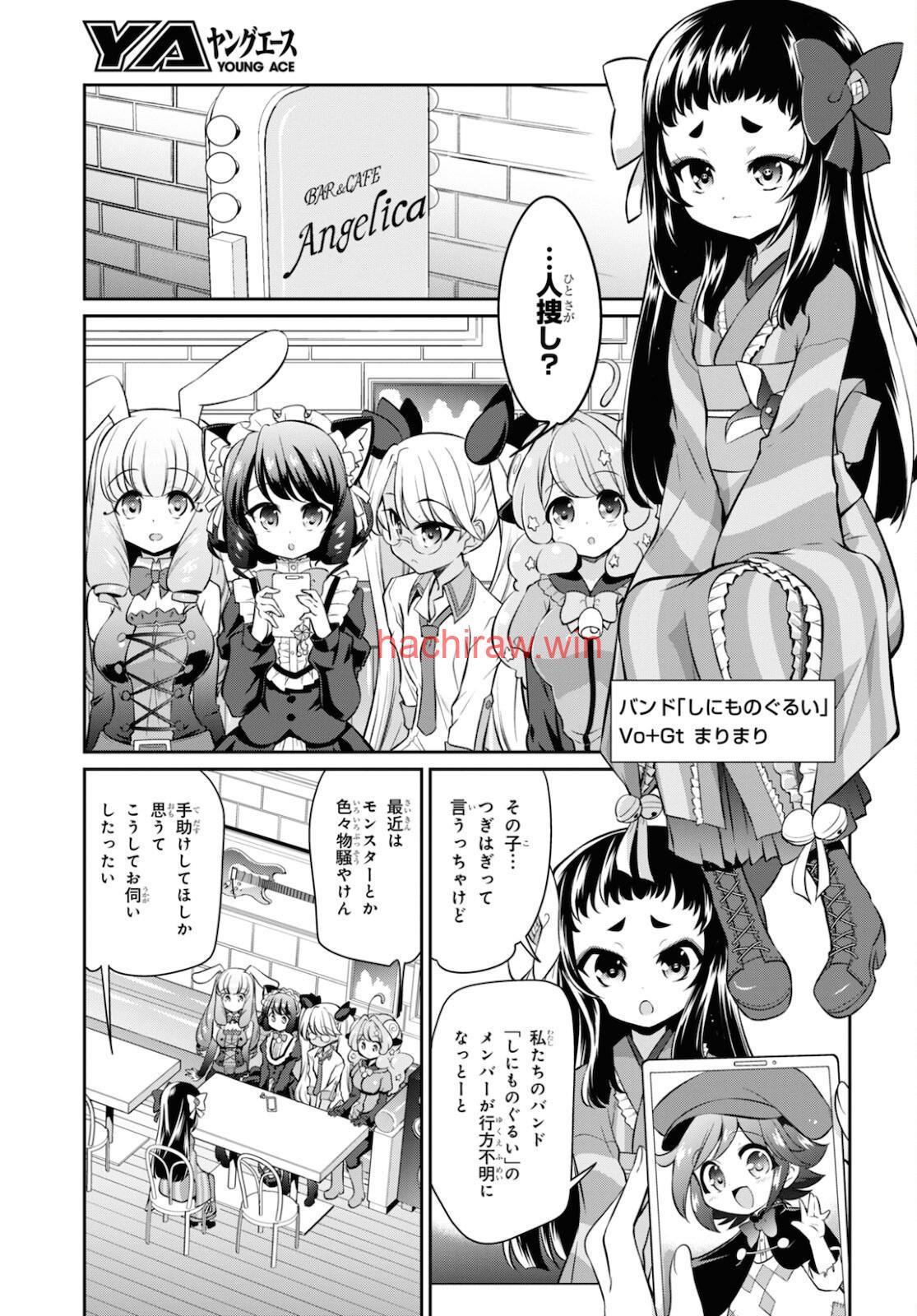 img 1