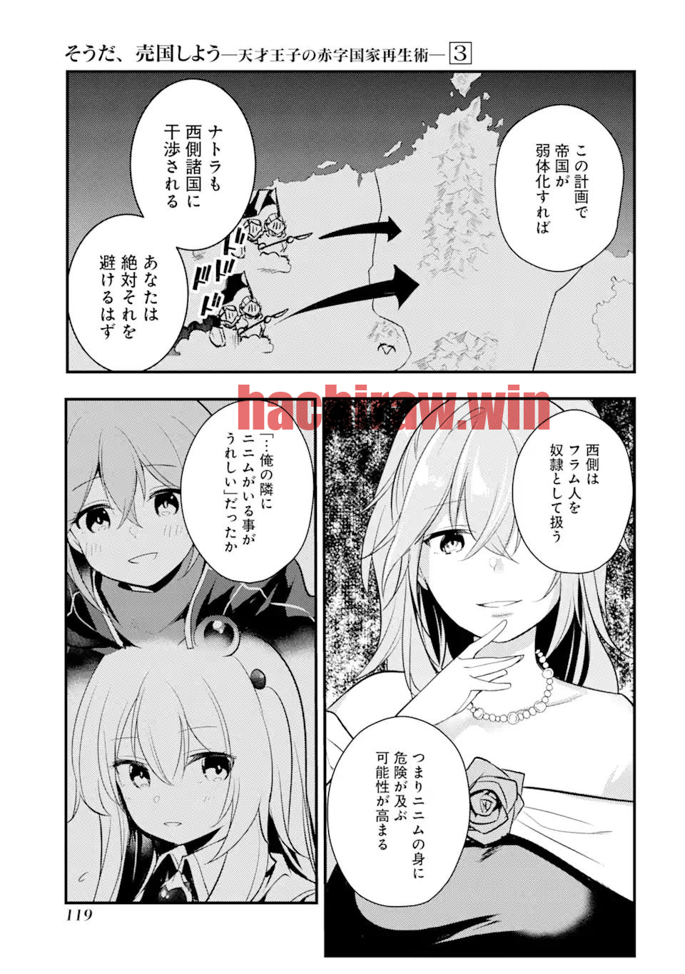 img 0