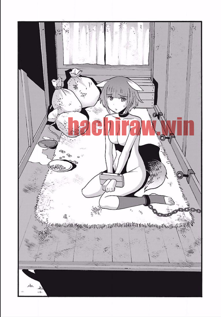 img 21