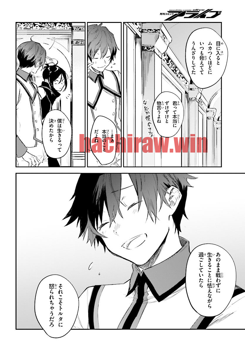 img 21