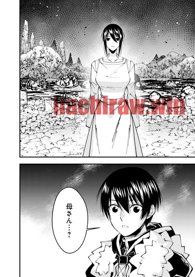 img 5