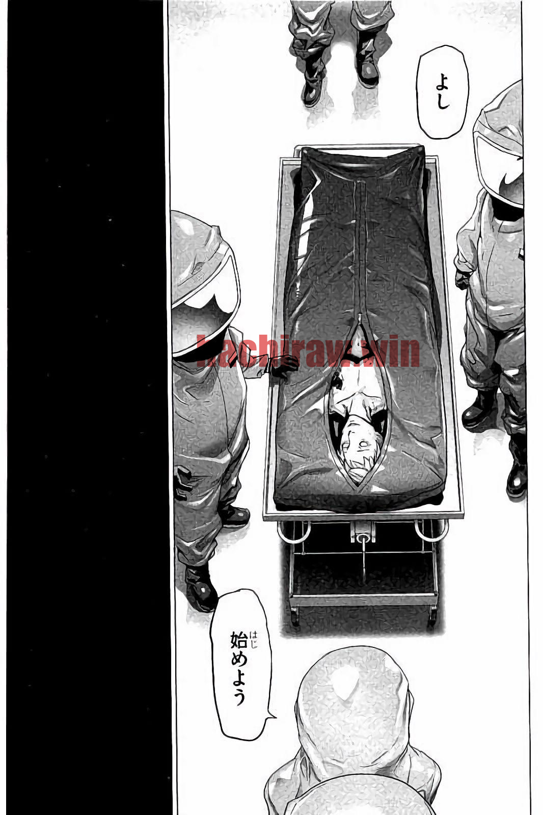 img 20