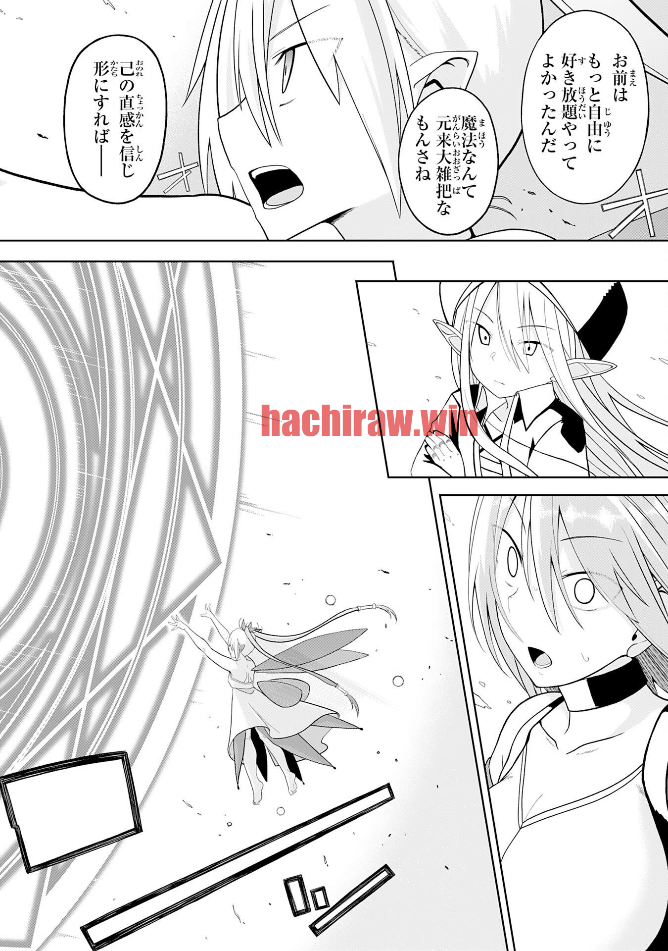 img 21