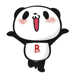 一緒にぱんだがお Tiktok