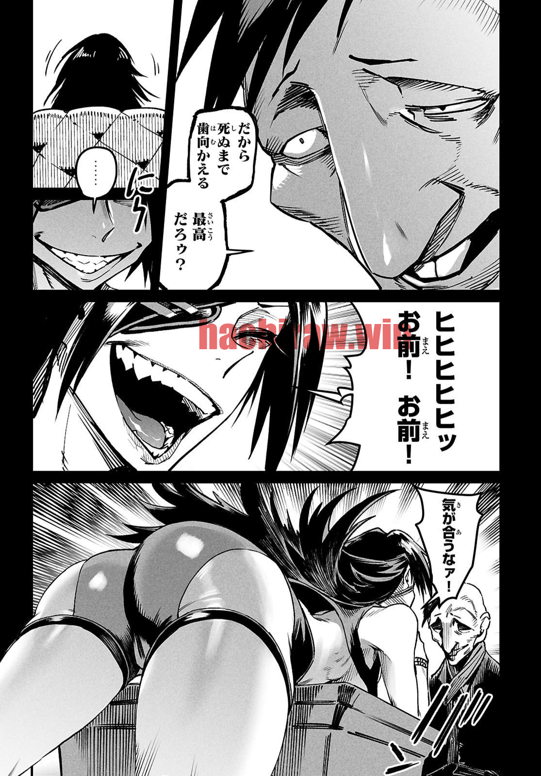 img 15