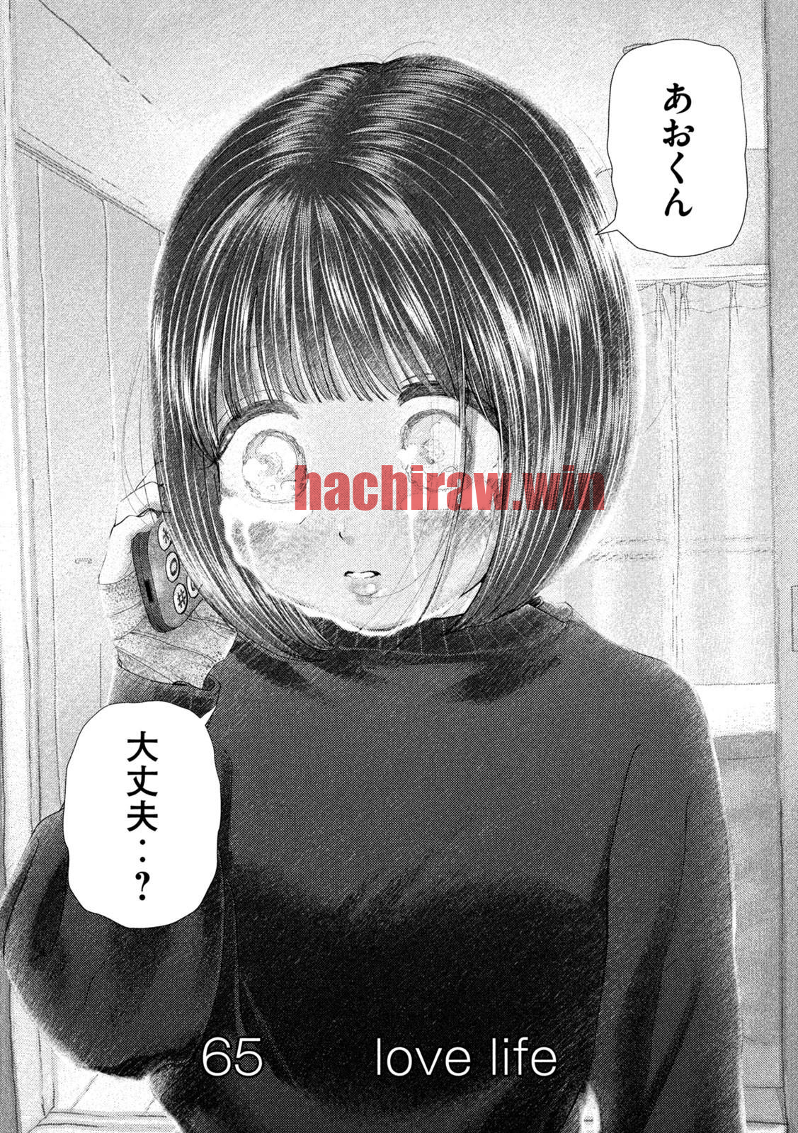 img 1