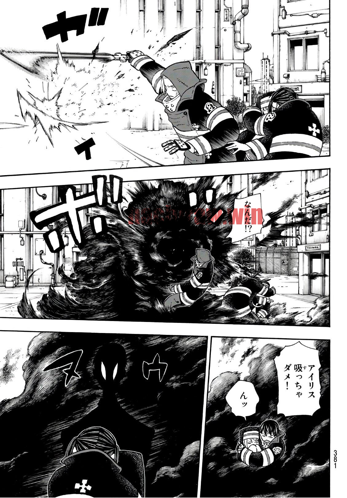 img 16