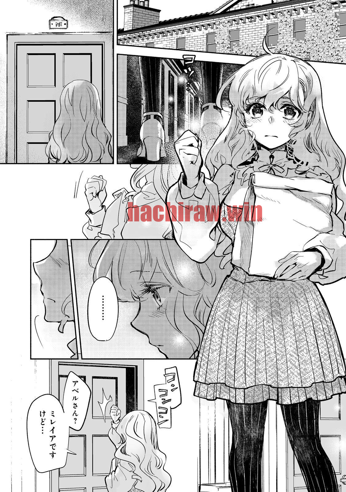 img 0