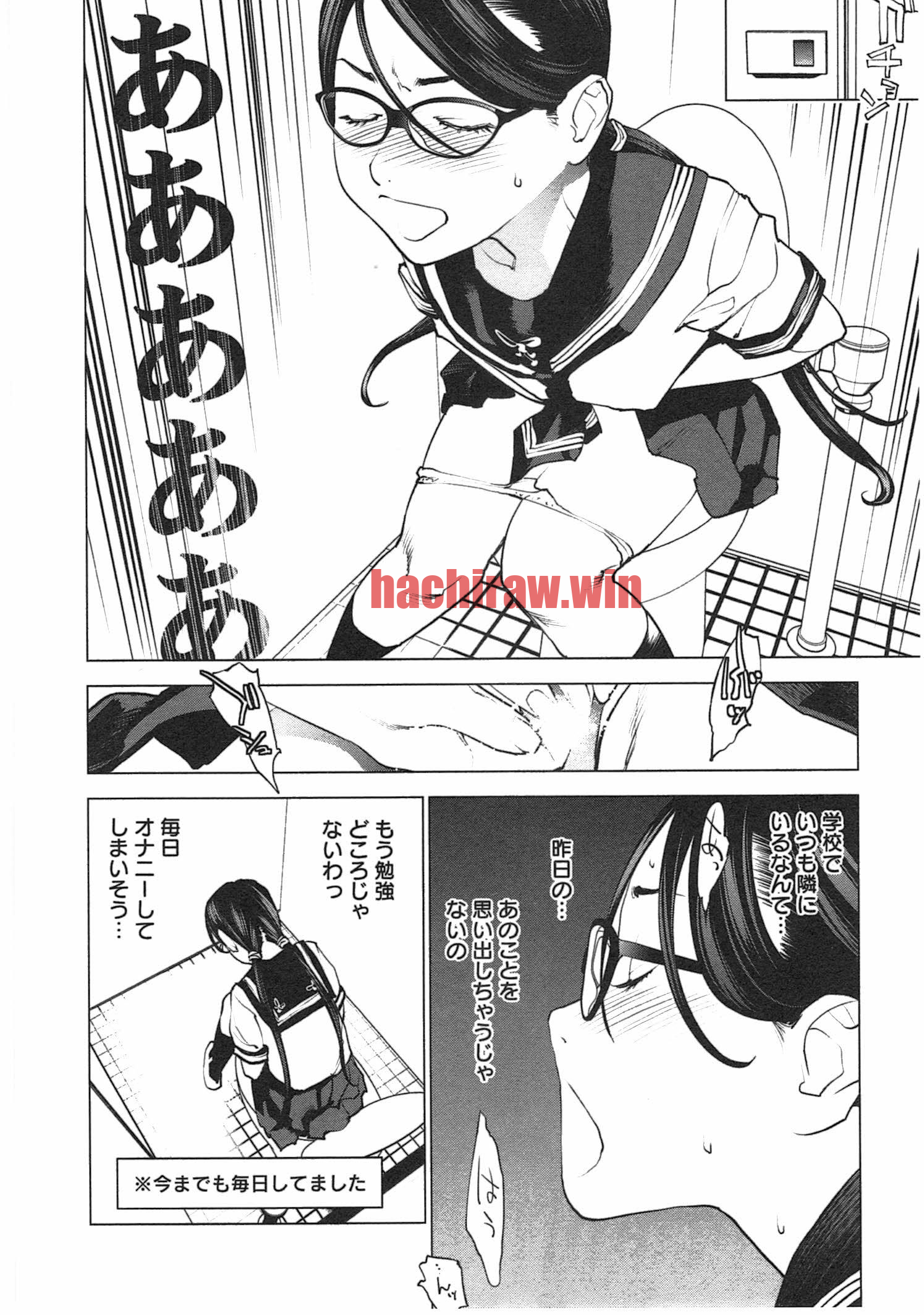 img 19