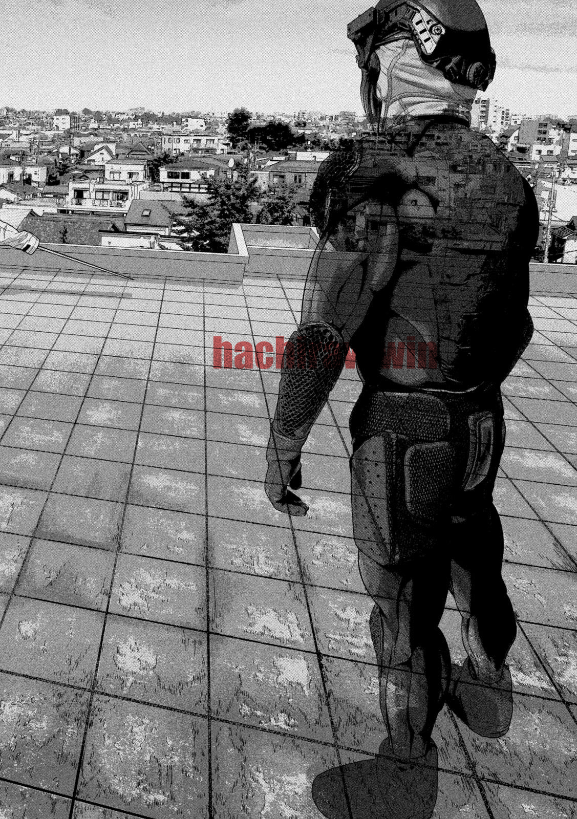 img 13