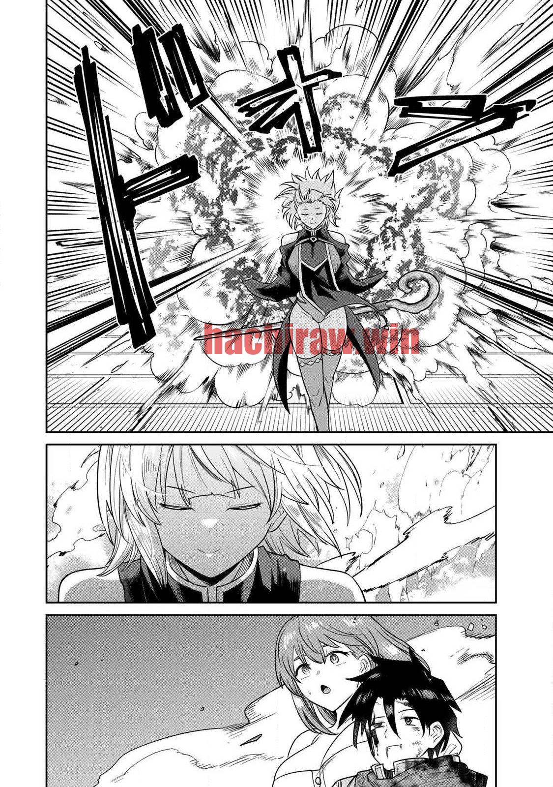 img 14