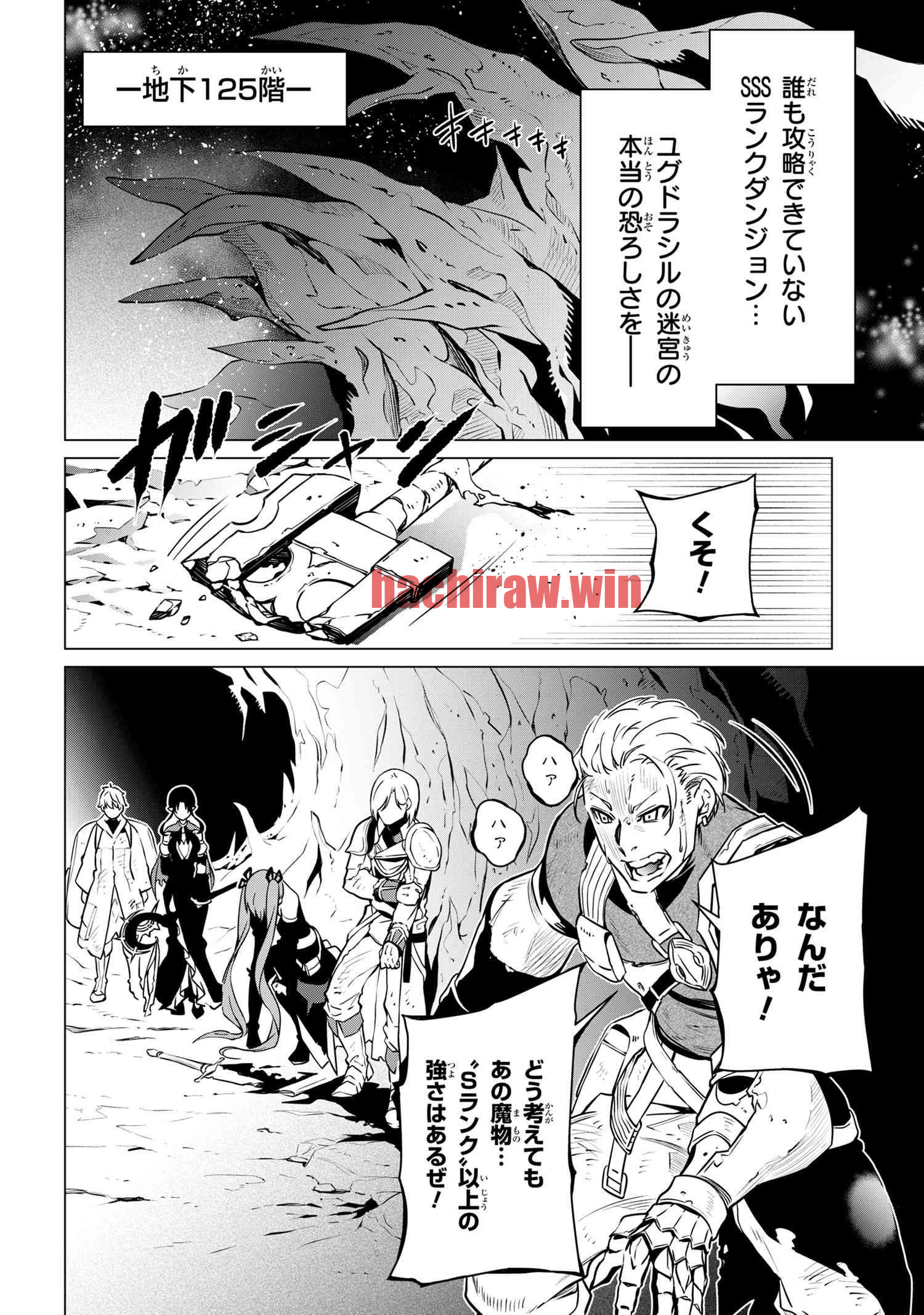 img 16