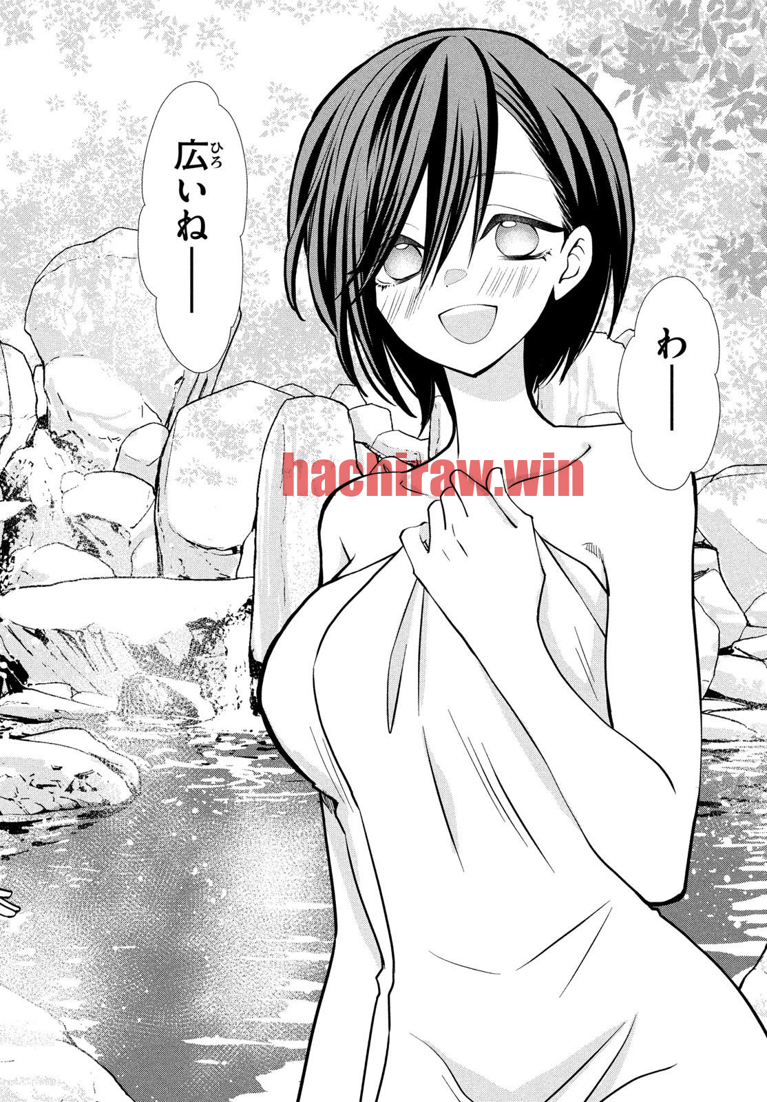 img 13