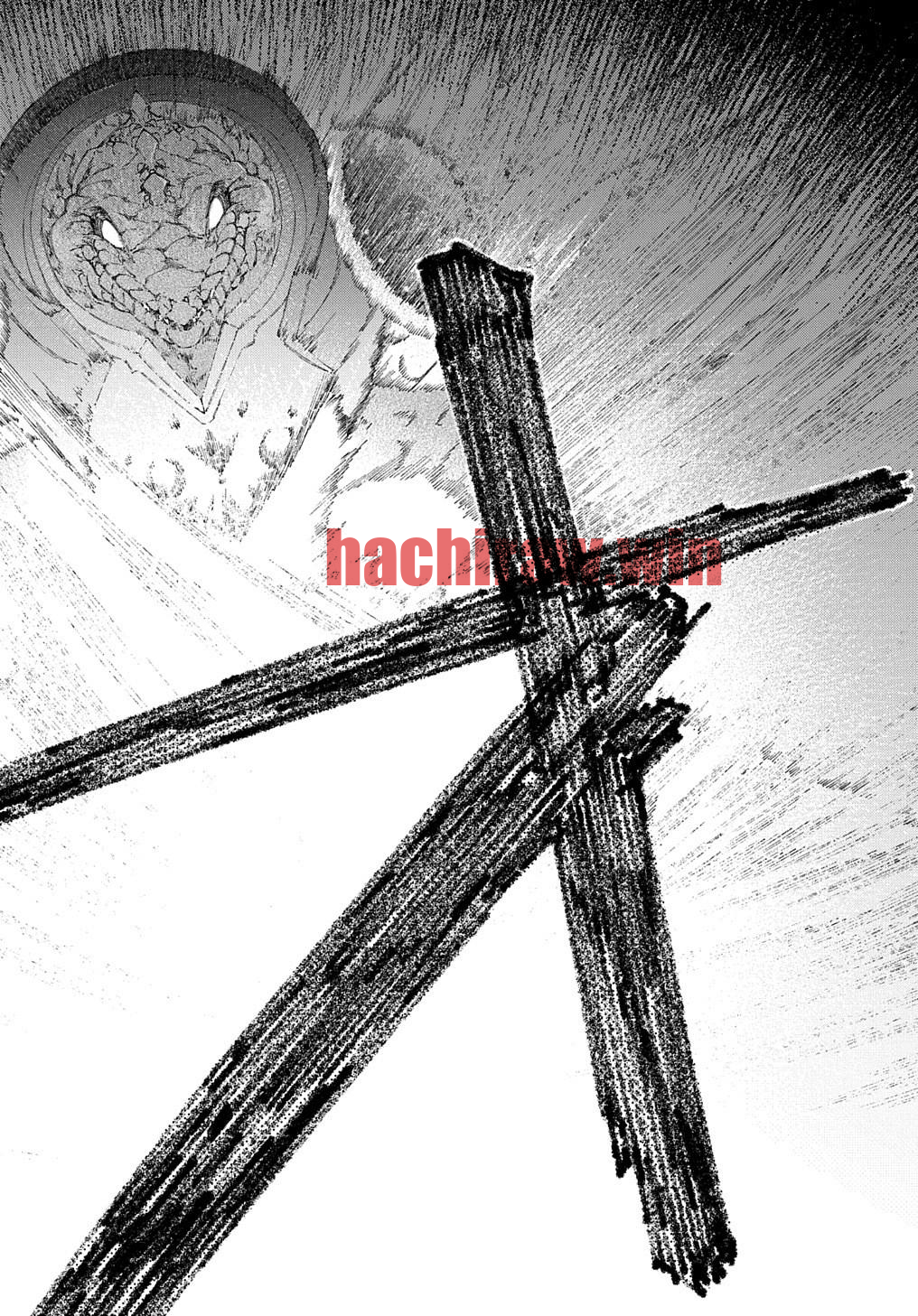 img 30