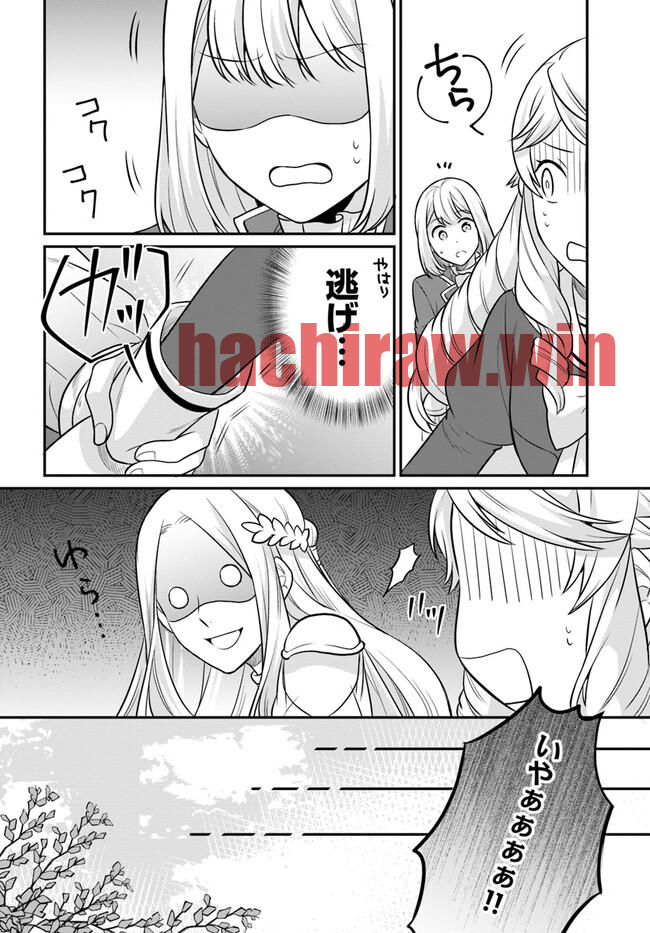 img 23