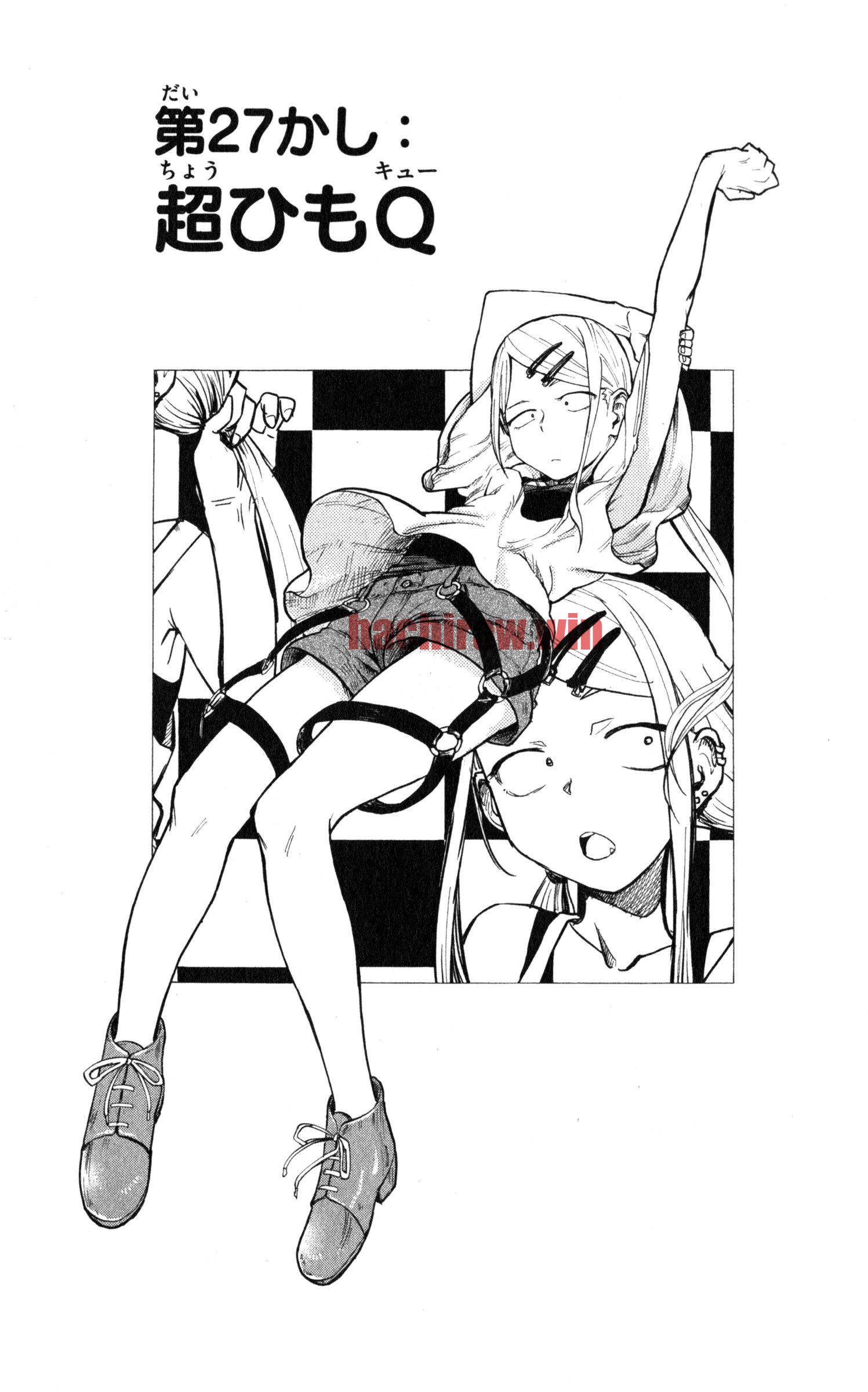 img 0